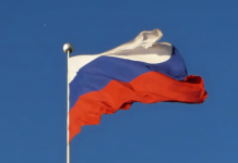 ETF – Investire in Russia ETF Russia