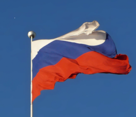 ETF – Investire in Russia ETF Russia