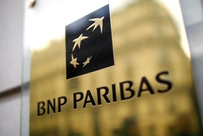 Certificati BNP Paribas