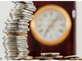 Glossario dei Certificati di Investimento certificates di investimento