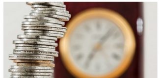 certificates di investimento