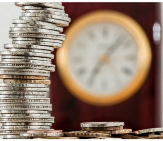 certificates di investimento