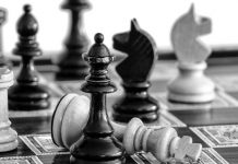 Focus sui certificati di Leonteq migliori certificates