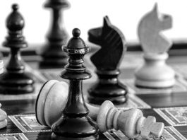 Focus sui certificati di Leonteq migliori certificates