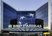 Certificate Awards – BNP Paribas Emittente dell’anno BNP Paribas emittente certificates