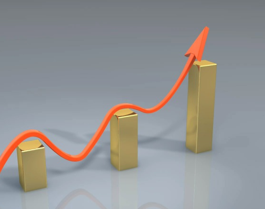 Leonteq – Certificates da Record bilancio in crescita