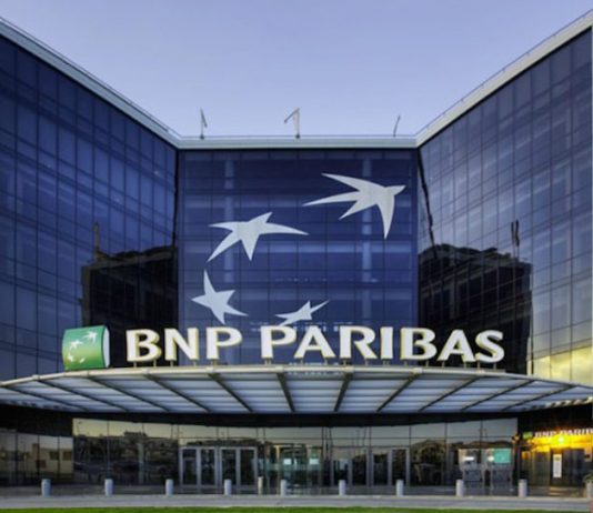 Certificate Awards – BNP Paribas Emittente dell’anno BNP Paribas emittente certificates