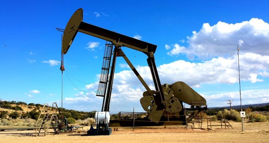 investire sul settore energetico