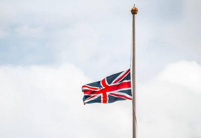 image-4 Calendario Bank of England 2022