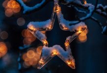 certificates one star - target one