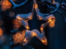 Un certificato One star su indici certificates one star - target one