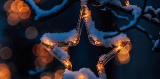 certificates one star - target one