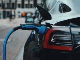 Certificates sulle Auto Elettriche investire sulle auto elettriche