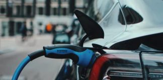 investire sulle auto elettriche