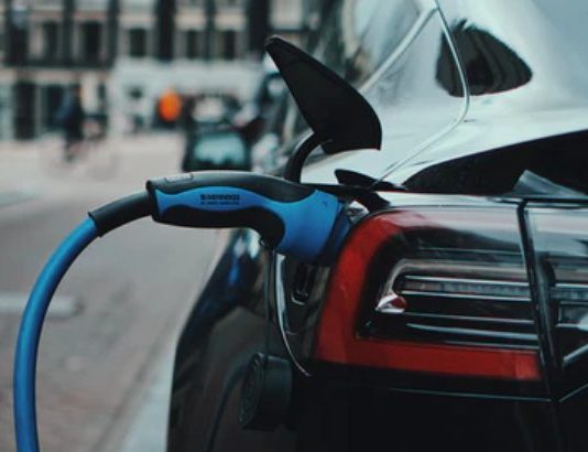 Certificates sulle Auto Elettriche investire sulle auto elettriche