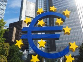 Banca centrale Europea