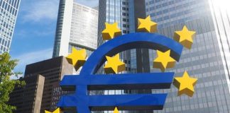 Banca centrale Europea