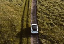 investire sulle auto elettriche