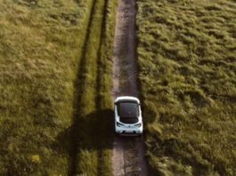 investire sulle auto elettriche