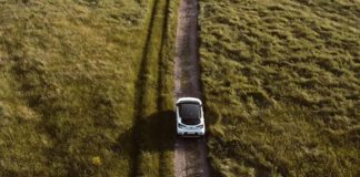 investire sulle auto elettriche