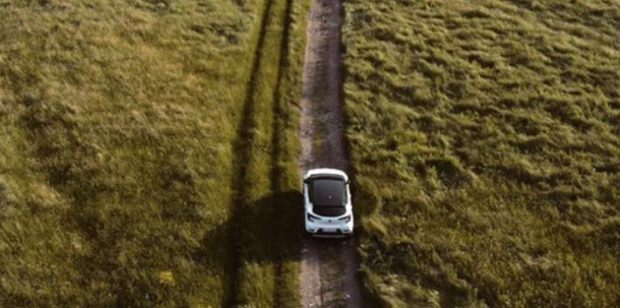 investire sulle auto elettriche