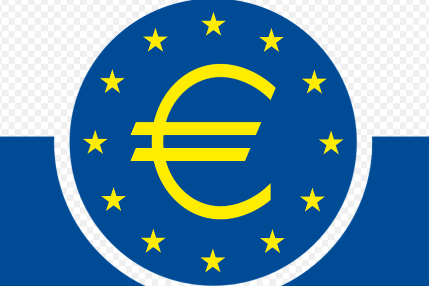 Banca Centrale Europea