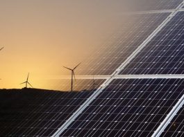 investire settore energia