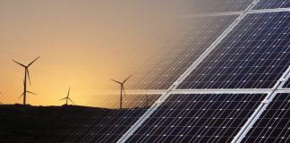 investire settore energia