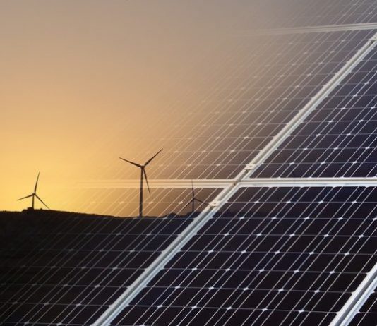 investire settore energia