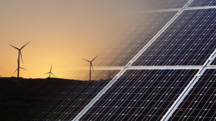 image-7-2 investire settore energia