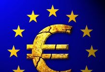 Focus sull’Euro tassi Banca Centrale Europea