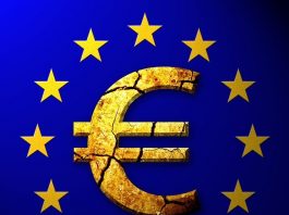 Focus sull’Euro tassi Banca Centrale Europea
