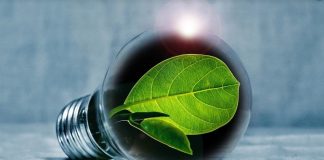 transizione energetica ESG