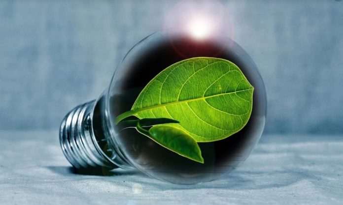 transizione energetica ESG transizione energetica ESG