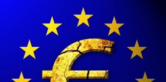 tassi Banca Centrale Europea