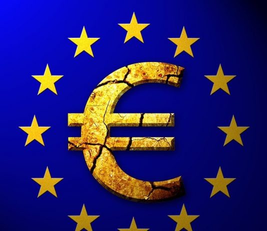 Focus sull’Euro tassi Banca Centrale Europea