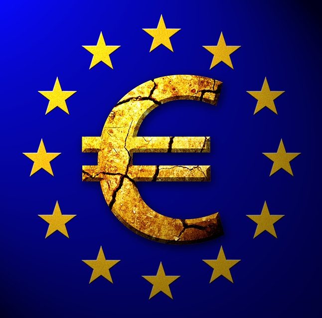 tassi Banca Centrale Europea