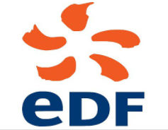Investire su EDF