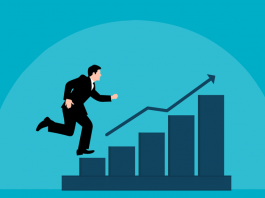 Cedola Fissa Garantita certificati premi accelerator coupon