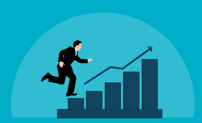 certificati premi accelerator coupon