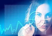 certificati di investimento