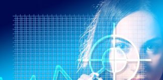 certificati di investimento