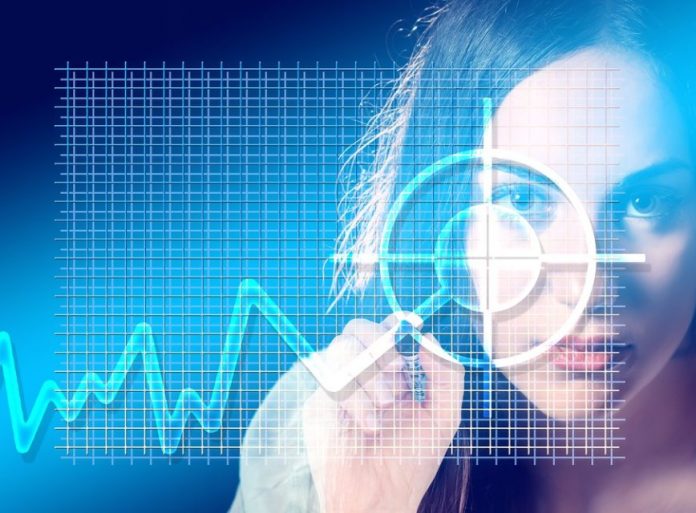 certificati di investimento