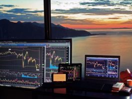 corso gratuito di trading su analisi tecnica