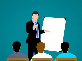 Webinar sui Certificates con BNP Paribas – 11 Maggio 2022 webinar - corsi trading