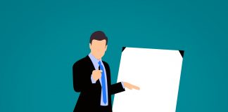 webinar - corsi trading