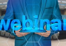 Webinar gratuito sui certificates con BNP Paribas webinar