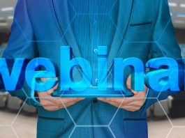 Webinar gratuito sui certificates con BNP Paribas webinar