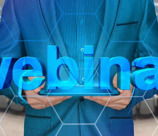 Webinar sui Certificates: due appuntamenti in arrivo! webinar