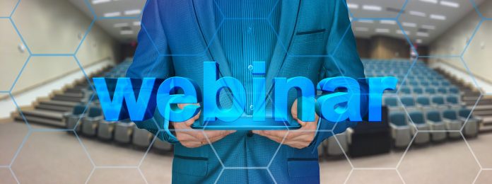 video corsi webinar trading webinar